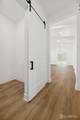 19 Brewer Way - Photo 6