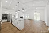 19 Brewer Way - Photo 7