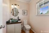192 Middlesex Avenue - Photo 21