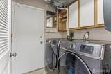 192 Middlesex Avenue - Photo 22