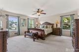 192 Middlesex Avenue - Photo 23