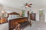 192 Middlesex Avenue - Photo 24