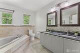 192 Middlesex Avenue - Photo 25