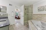 192 Middlesex Avenue - Photo 26