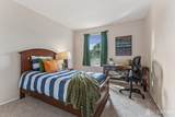 192 Middlesex Avenue - Photo 27