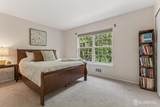 192 Middlesex Avenue - Photo 28