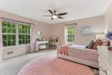 192 Middlesex Avenue - Photo 29