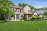192 Middlesex Avenue - Photo 3