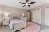 192 Middlesex Avenue - Photo 30