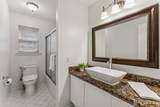 192 Middlesex Avenue - Photo 31