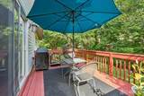 192 Middlesex Avenue - Photo 32