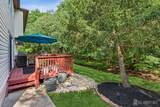 192 Middlesex Avenue - Photo 33