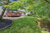 192 Middlesex Avenue - Photo 34