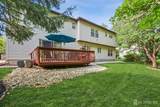 192 Middlesex Avenue - Photo 35