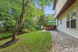 192 Middlesex Avenue - Photo 36