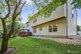 192 Middlesex Avenue - Photo 37