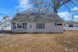52 Markham Road - Photo 1