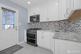 52 Markham Road - Photo 10