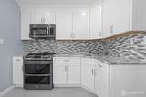 52 Markham Road - Photo 11