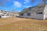 52 Markham Road - Photo 2