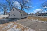 52 Markham Road - Photo 3