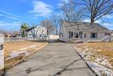 52 Markham Road - Photo 4