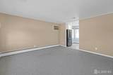 52 Markham Road - Photo 5