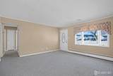 52 Markham Road - Photo 6