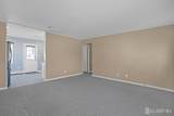 52 Markham Road - Photo 7