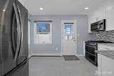 52 Markham Road - Photo 8