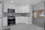 52 Markham Road - Photo 9