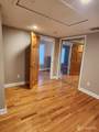 53 Suydam Street - Photo 17