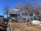 66 Glenwood Terrace - Photo 1