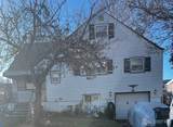 66 Glenwood Terrace - Photo 2