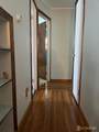 66 Glenwood Terrace - Photo 3