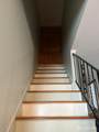 66 Glenwood Terrace - Photo 5