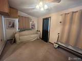 66 Glenwood Terrace - Photo 6