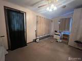 66 Glenwood Terrace - Photo 7