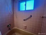 66 Glenwood Terrace - Photo 8