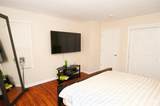 12 Farrington Plaza - Photo 14