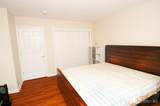 12 Farrington Plaza - Photo 15