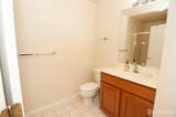 12 Farrington Plaza - Photo 16