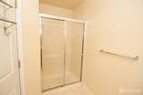12 Farrington Plaza - Photo 17