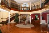 12 Farrington Plaza - Photo 19