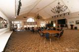 12 Farrington Plaza - Photo 21