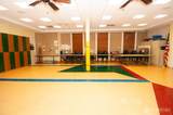 12 Farrington Plaza - Photo 22