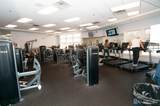 12 Farrington Plaza - Photo 23