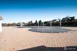 12 Farrington Plaza - Photo 26