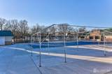 538 Berberis Plaza - Photo 41