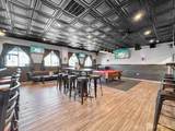 200 S Stevens Avenue - Photo 10